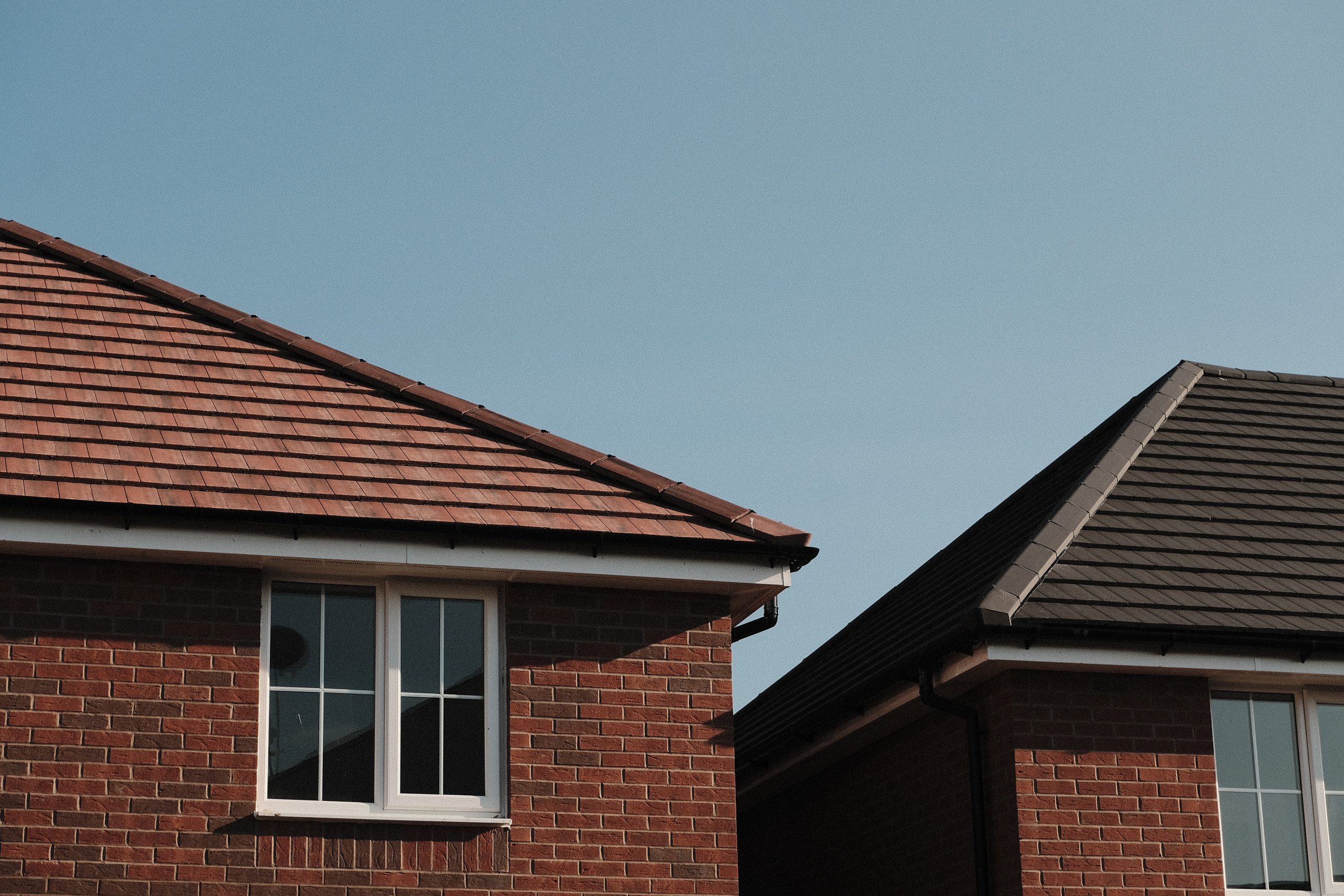 Roofers High Wycombe