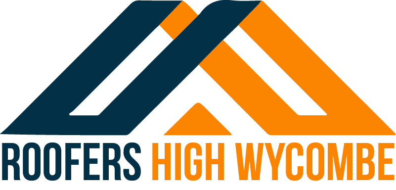 Roofers High Wycombe